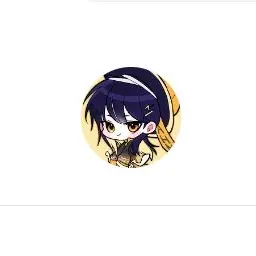 Profile image of 안이