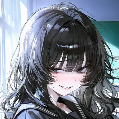 Profile image of 코요미