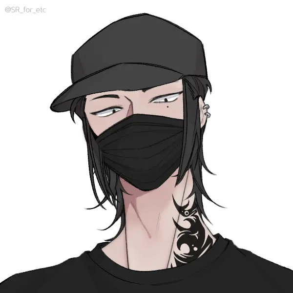 user_1828의 아니 정신 차리라고