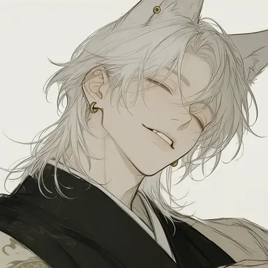 Profile image of 우희