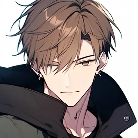 UrbanKudu4736의 龍司