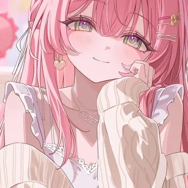 Profile image of 結彩
