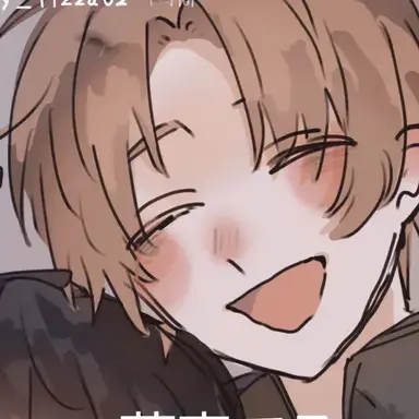 Profile image of フェリシアーノ