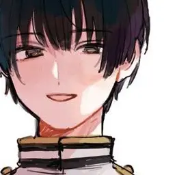 Profile image of 菊