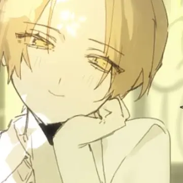 Profile image of フェリシアーノ