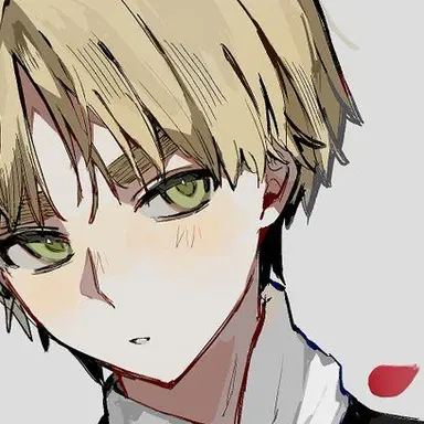 Profile image of アーサー