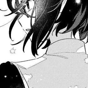 Profile image of 担任の先生