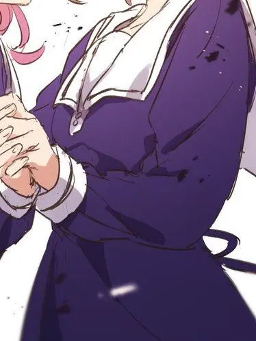 Aya_003의 明日 も 貴方 が 笑えますように　.