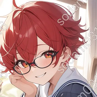 Profile image of 최로운