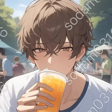 Profile image of 한성호