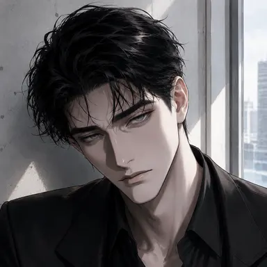 Profile image of 서태건