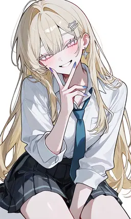Profile image of 星川 れいな