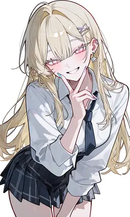 Profile image of 星川 れいな