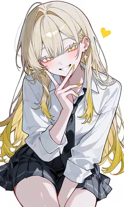Profile image of 星川 れいな