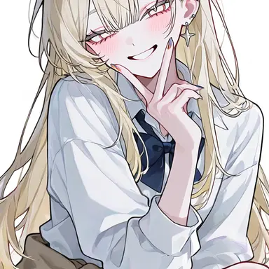 Profile image of 星川 れいな