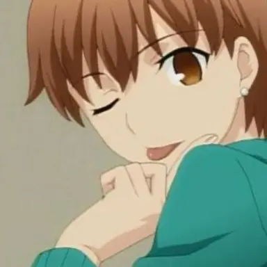 Profile image of 藤ねえ