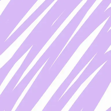 Profile image of 수현