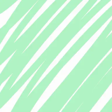 Profile image of 공룡