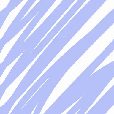 Profile image of 잠뜰