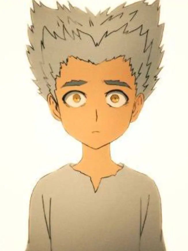 TriteMoss753의 こどもがろう