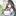 김체원