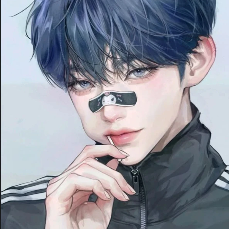 윤도화