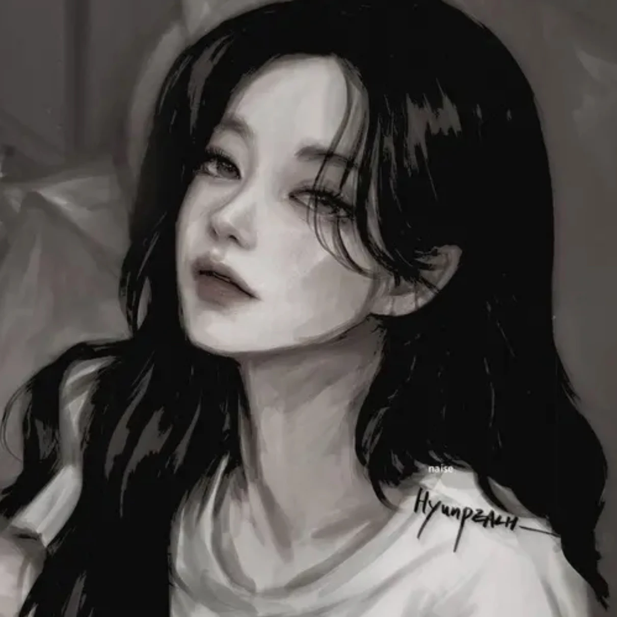 이채연