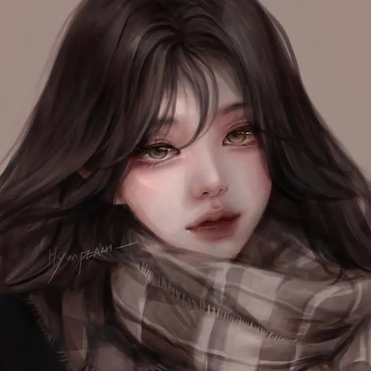 김유라