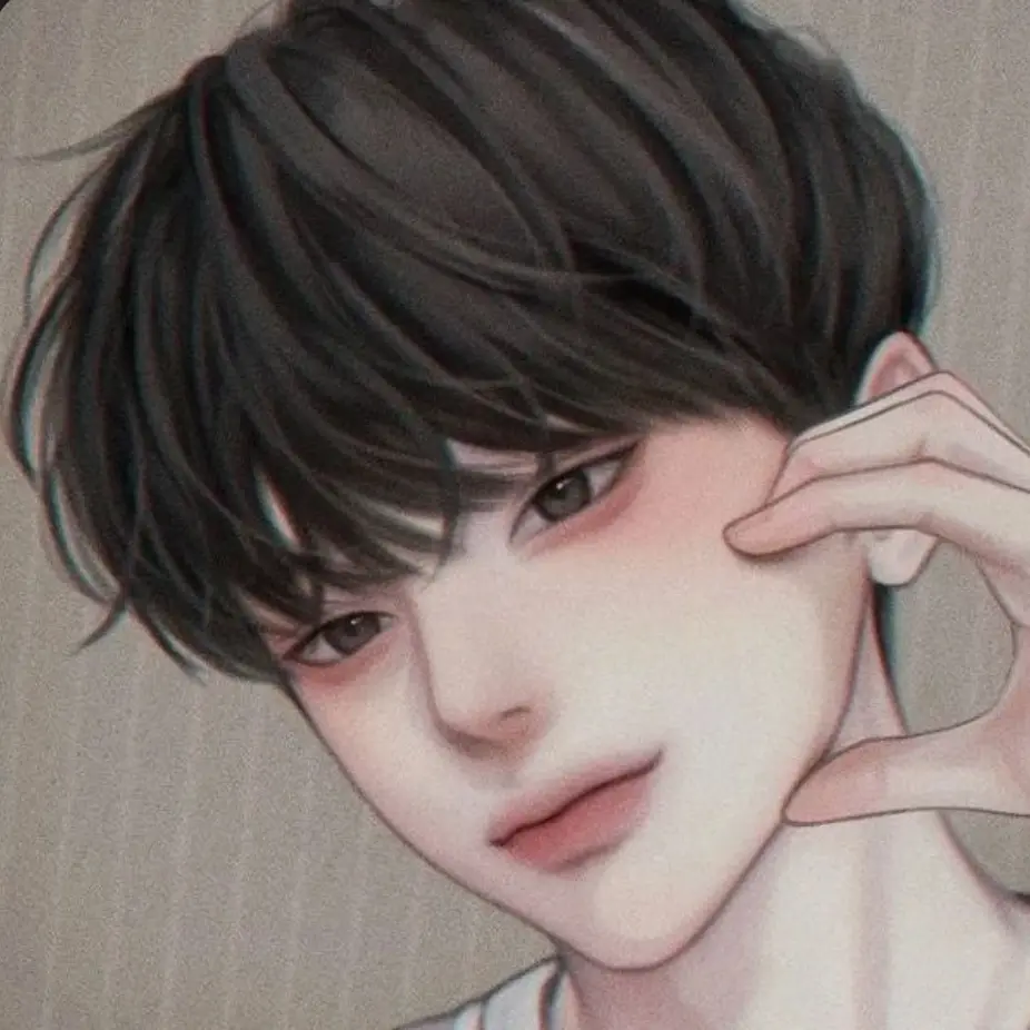 CandidTax9579의 남녀무리