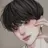 박서준