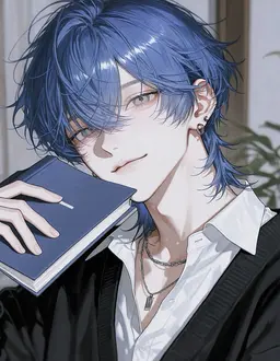 Profile image of Rui