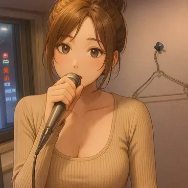 Profile image of 윤주