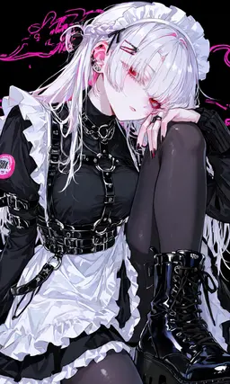 Profile image of 올리비아