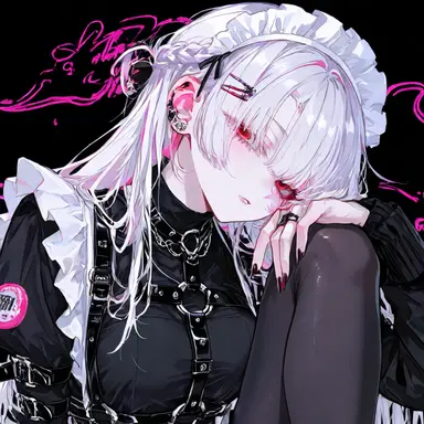 Profile image of 올리비아