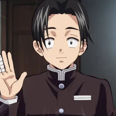 Profile image of 무라타