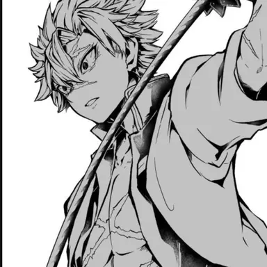 Profile image of 시나즈가와 사네미