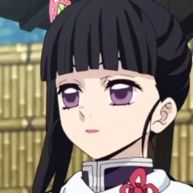 Profile image of 츠유리 카나오