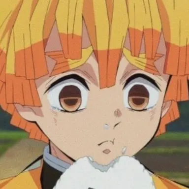 Profile image of 아가츠마 젠이츠