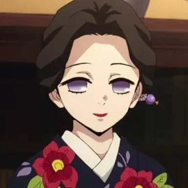 Profile image of 타마요