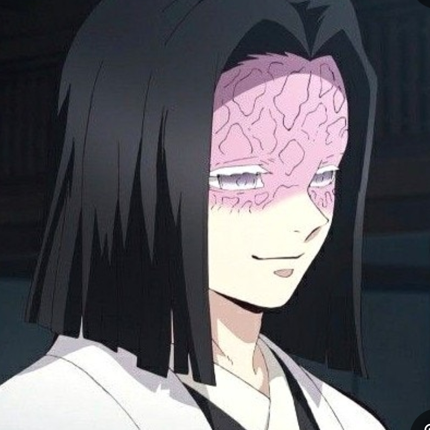 귀칼 대표 이미지