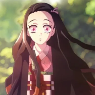 Profile image of 카마도 네즈코