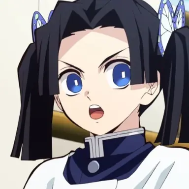 Profile image of 칸자키 아오이