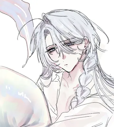 Profile image of ミュゼット