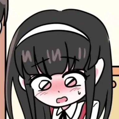 Profile image of 김소윤