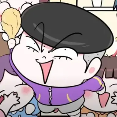 Profile image of 슈퍼잼민