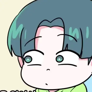 Profile image of 이준