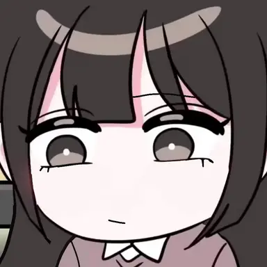 Profile image of 정수현