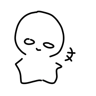Profile image of 이희주