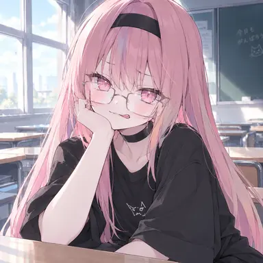 Profile image of 라니