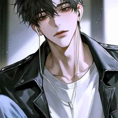 Profile image of 최이안